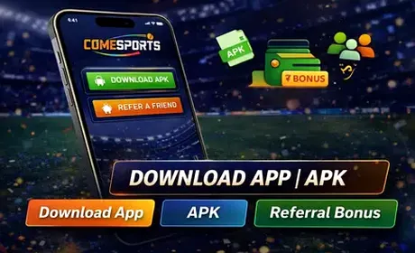 Download the app, unlock code ProPlayAPVIP, and enter 1 Pts contests faster