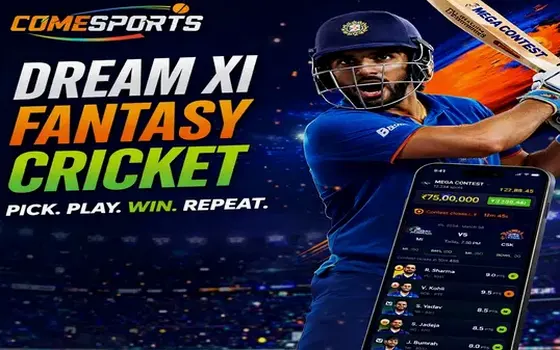 Bengaluru vs Kolkata on ProPlayapkplay