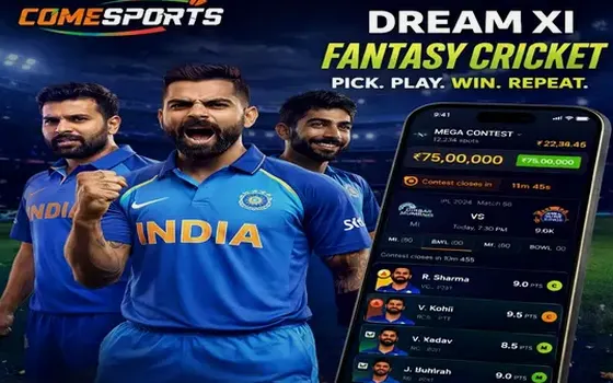 India vs Australia on ProPlayapkplay