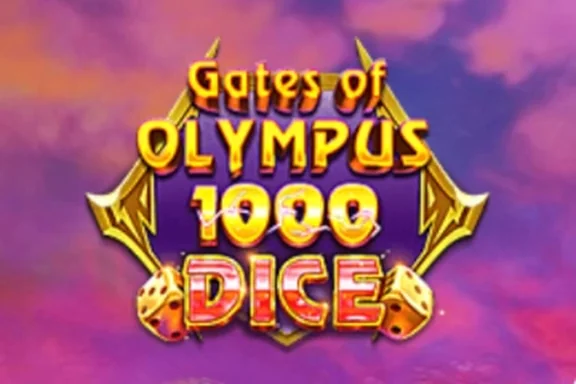 ProPlayapkplay Gates of Olympus & High-RTP Lobby